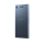 Sony Xperia XZ1 G8341 Moonlite Blue - 394588 - zdjęcie 8
